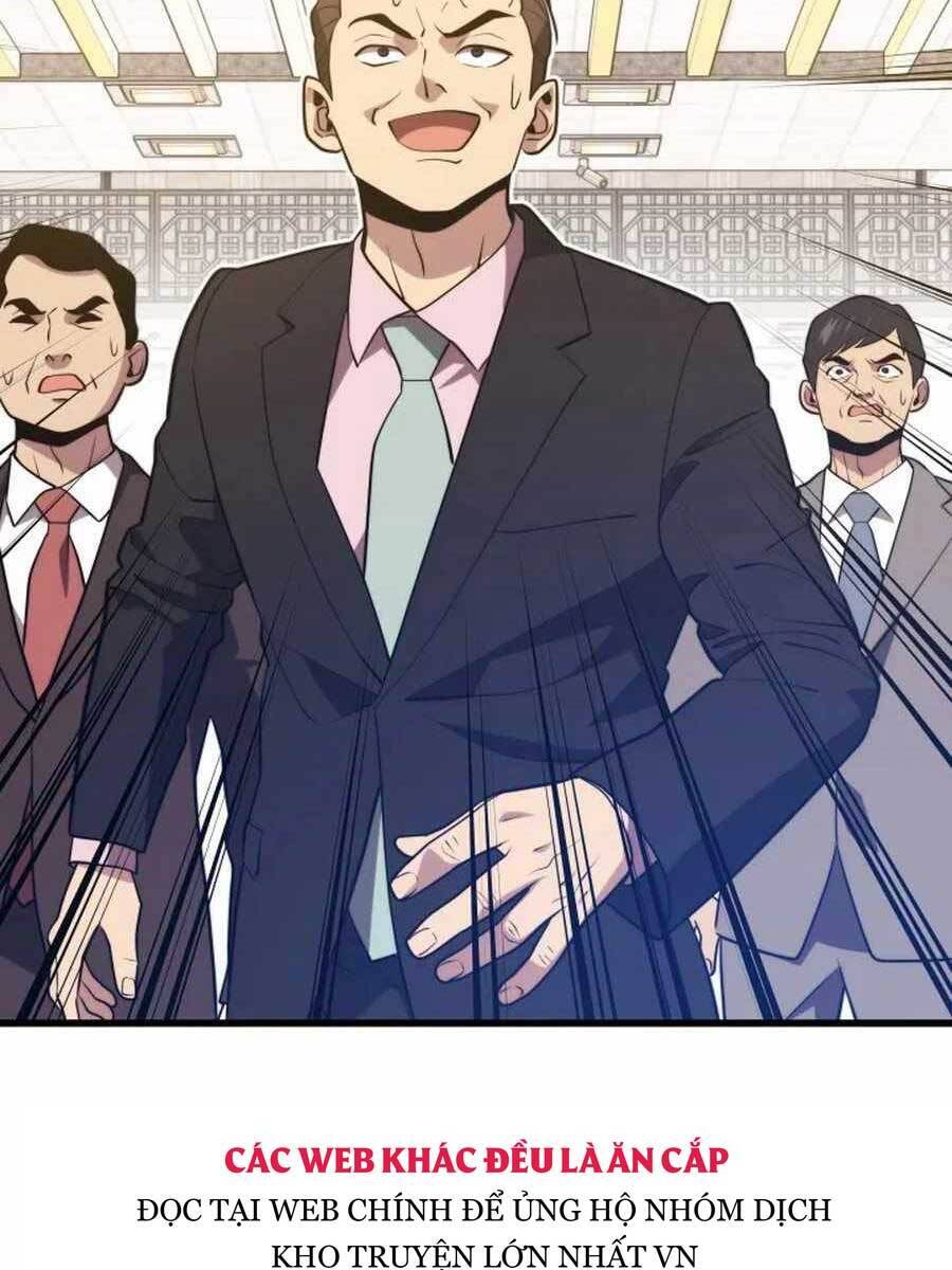 Seoul Tử Linh Sư Chapter 69 - Trang 2