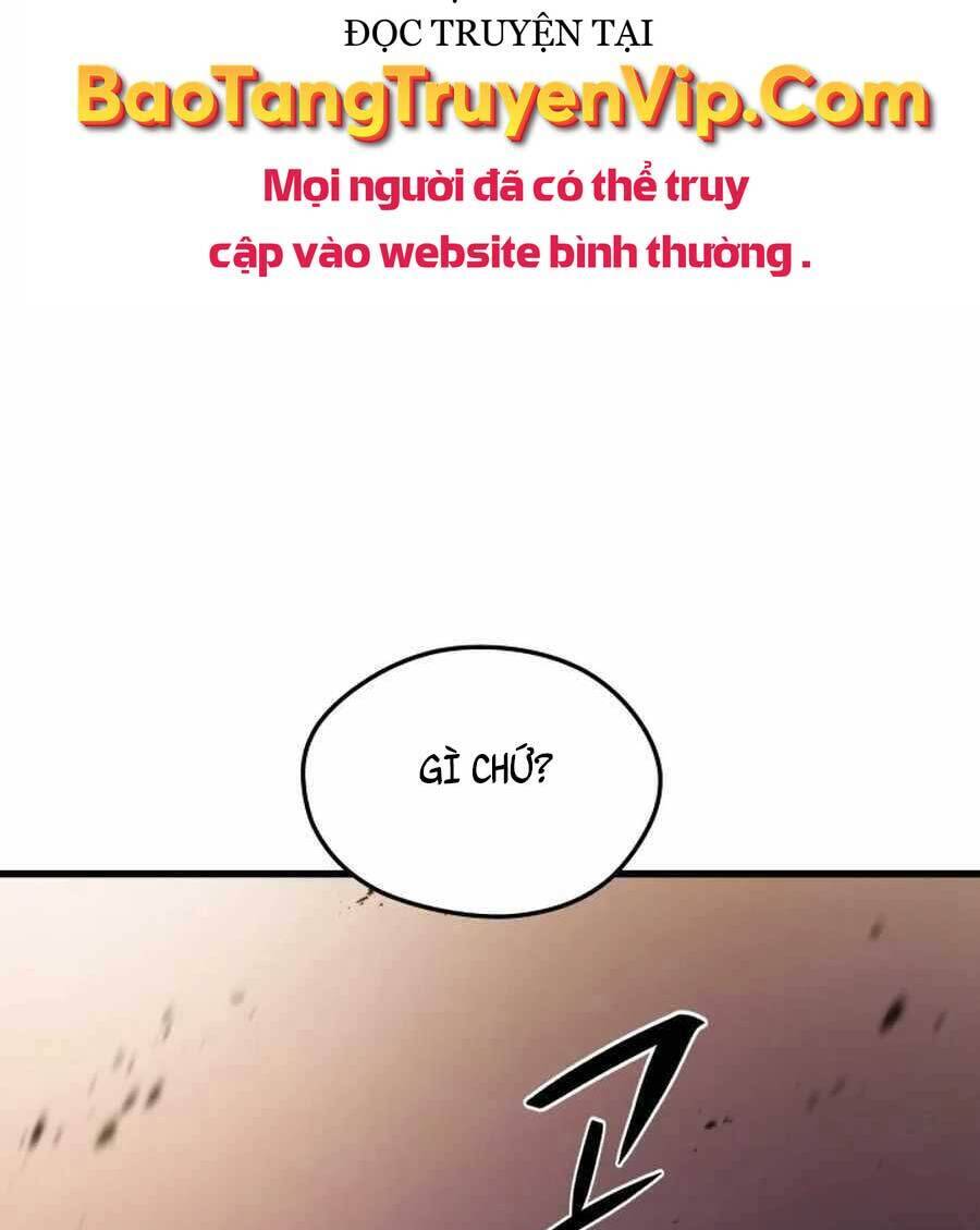 Seoul Tử Linh Sư Chapter 69 - Trang 2