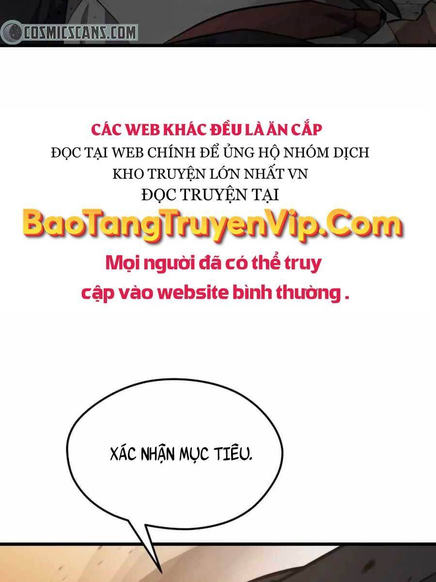 Seoul Tử Linh Sư Chapter 69 - Trang 2