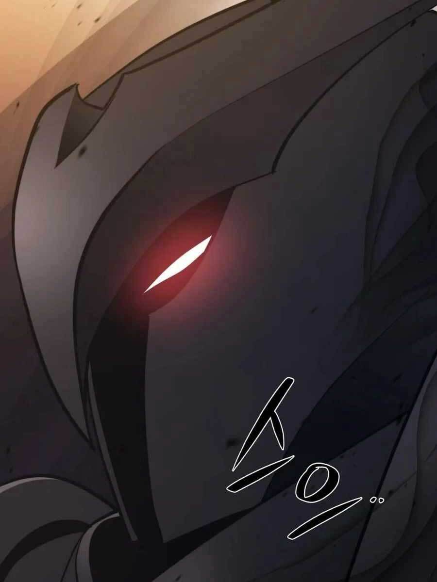 Seoul Tử Linh Sư Chapter 69 - Trang 2