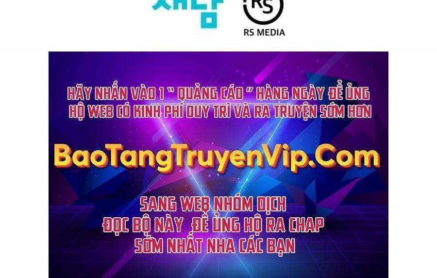 Seoul Tử Linh Sư Chapter 69 - Trang 2