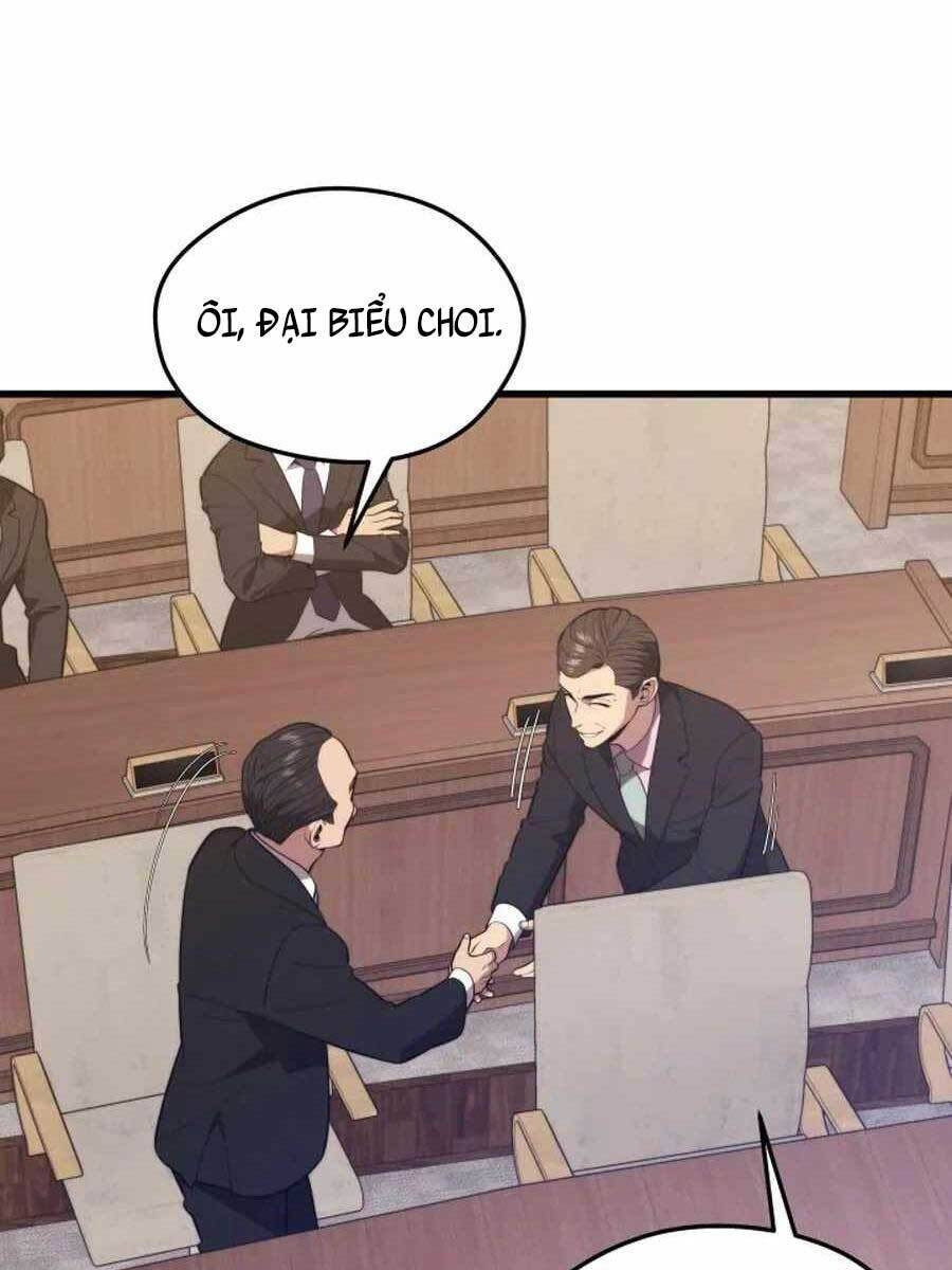 Seoul Tử Linh Sư Chapter 69 - Trang 2