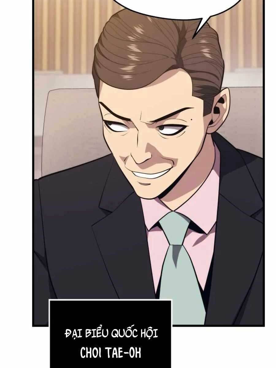 Seoul Tử Linh Sư Chapter 69 - Trang 2