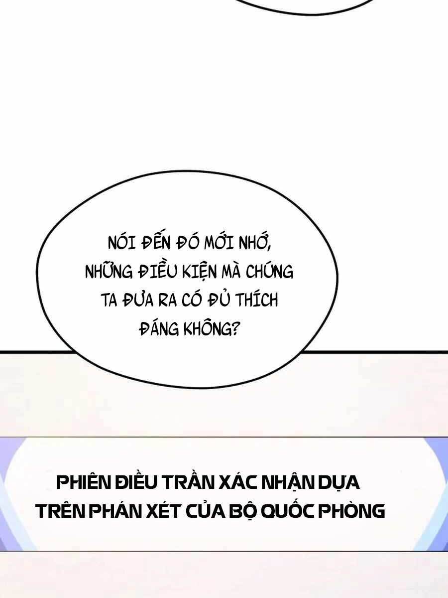 Seoul Tử Linh Sư Chapter 69 - Trang 2