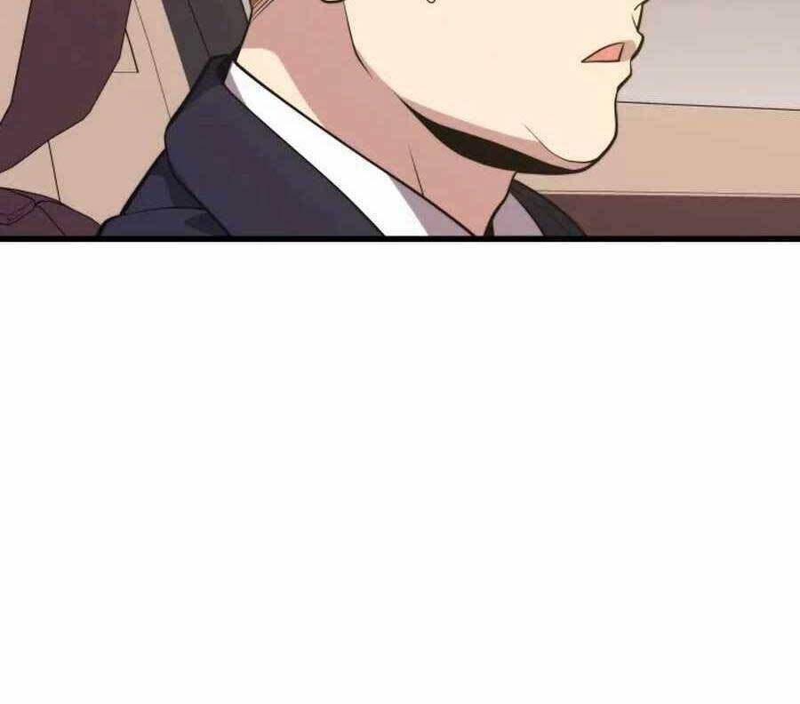 Seoul Tử Linh Sư Chapter 69 - Trang 2