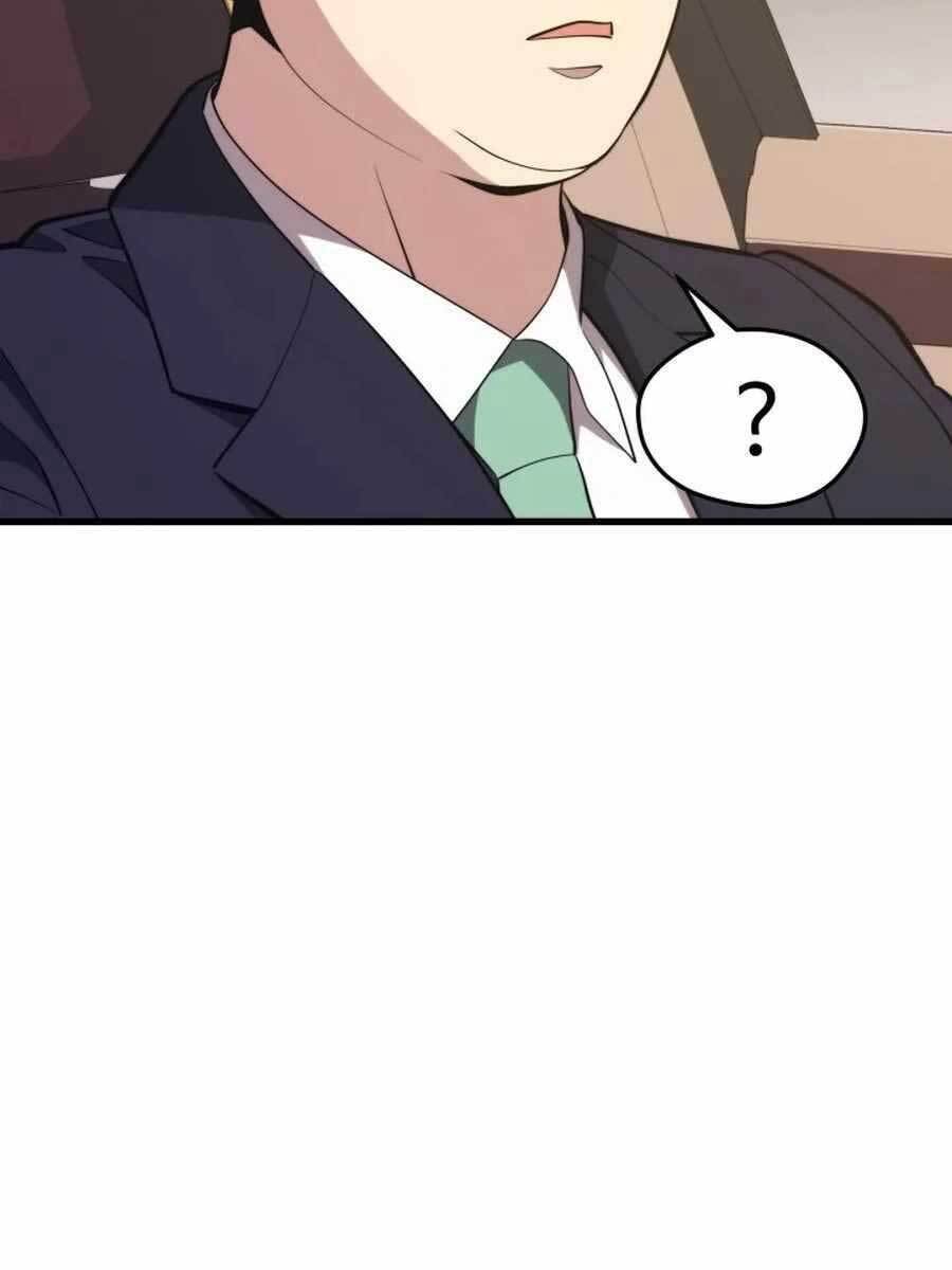 Seoul Tử Linh Sư Chapter 69 - Trang 2