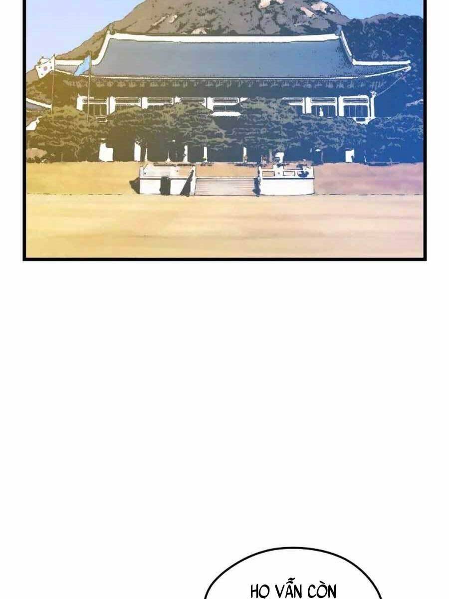 Seoul Tử Linh Sư Chapter 69 - Trang 2