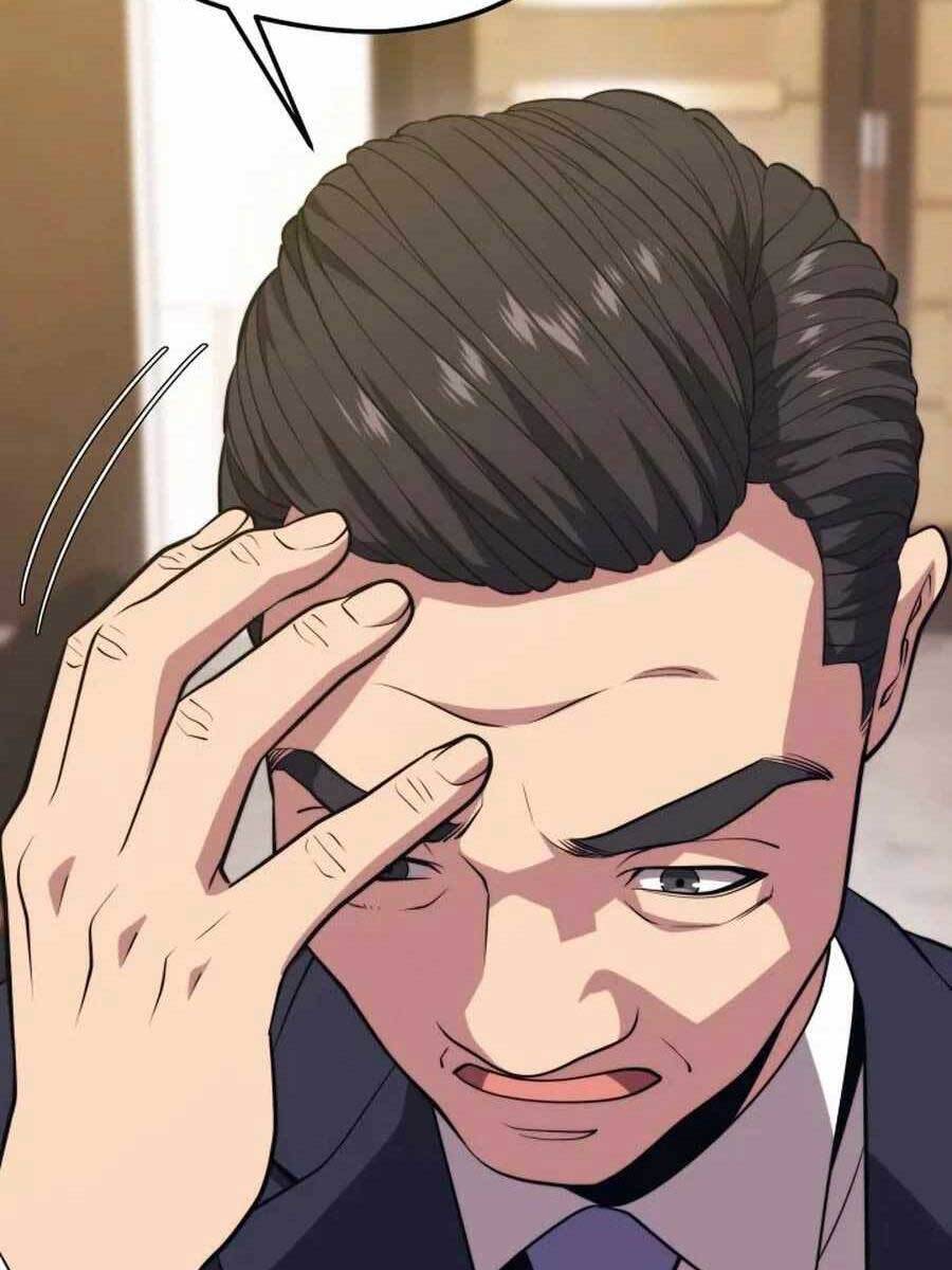 Seoul Tử Linh Sư Chapter 69 - Trang 2