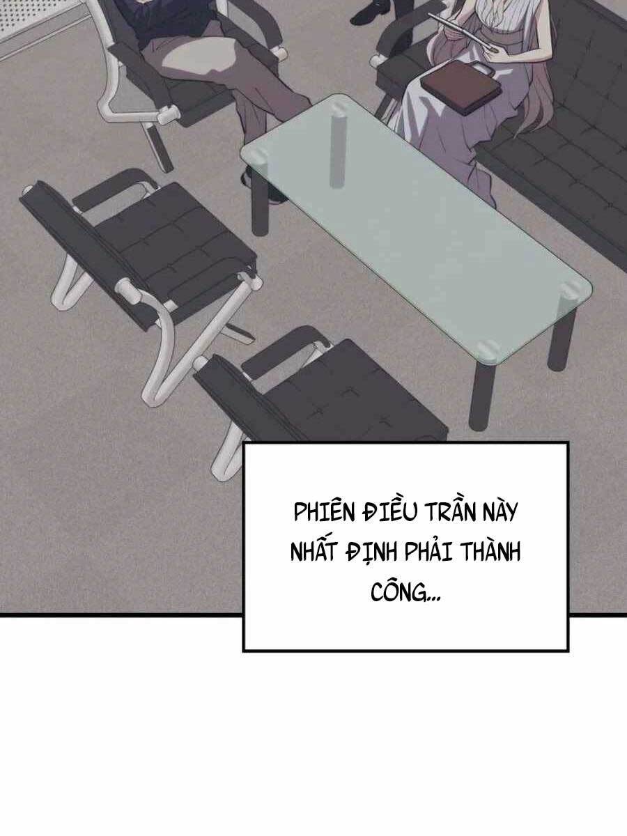 Seoul Tử Linh Sư Chapter 69 - Trang 2