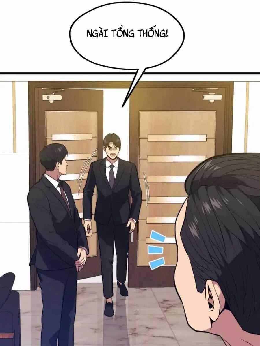 Seoul Tử Linh Sư Chapter 69 - Trang 2