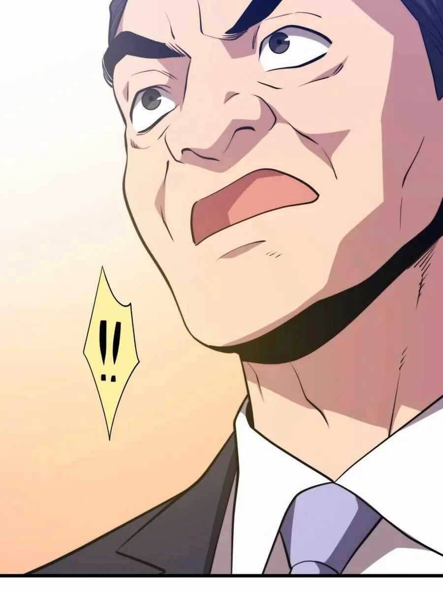 Seoul Tử Linh Sư Chapter 69 - Trang 2