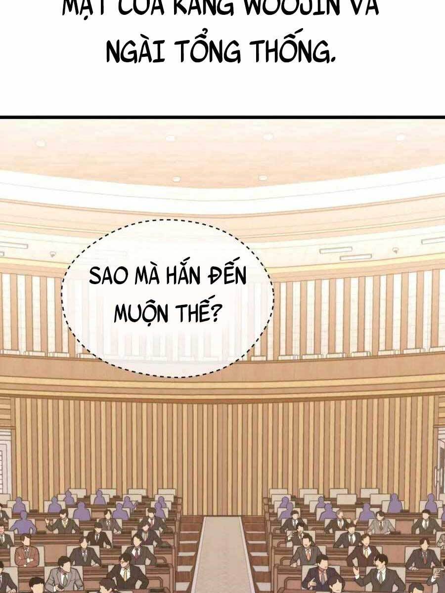 Seoul Tử Linh Sư Chapter 69 - Trang 2