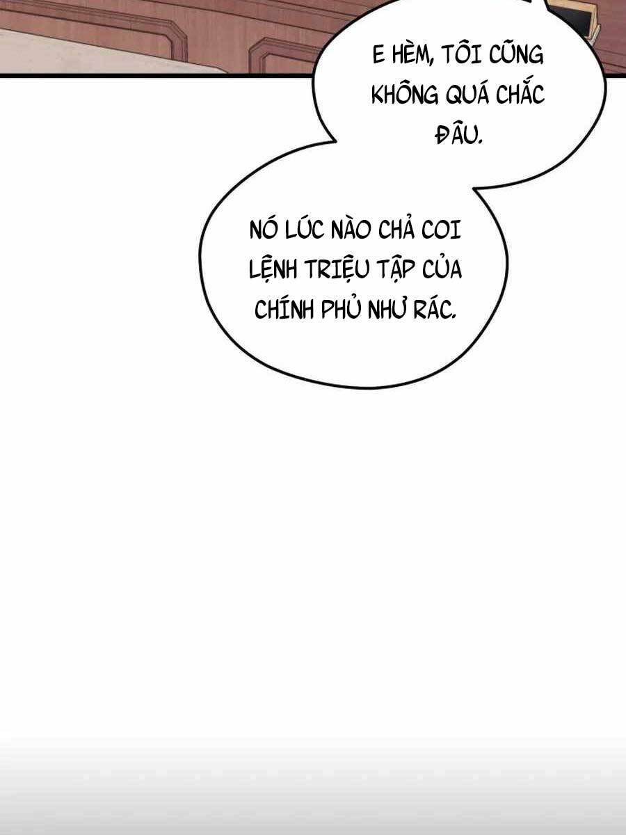 Seoul Tử Linh Sư Chapter 69 - Trang 2