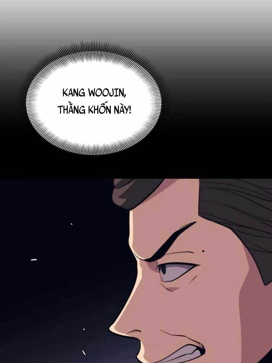 Seoul Tử Linh Sư Chapter 69 - Trang 2