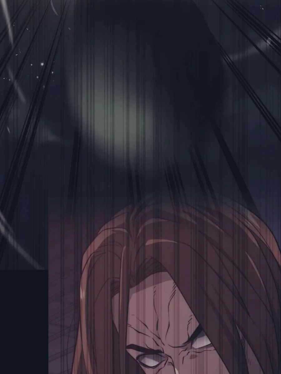 Seoul Tử Linh Sư Chapter 69 - Trang 2