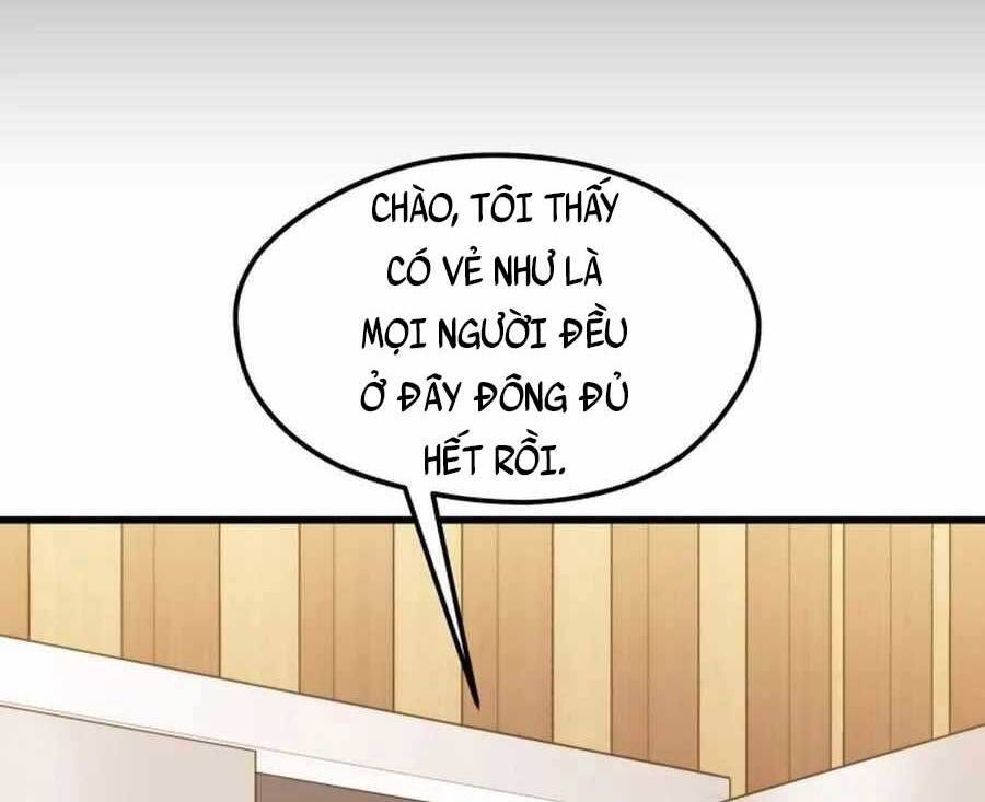 Seoul Tử Linh Sư Chapter 69 - Trang 2