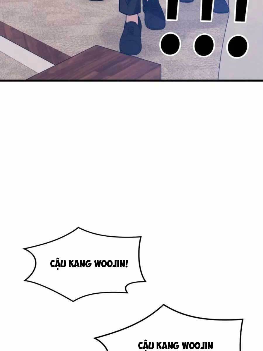 Seoul Tử Linh Sư Chapter 69 - Trang 2