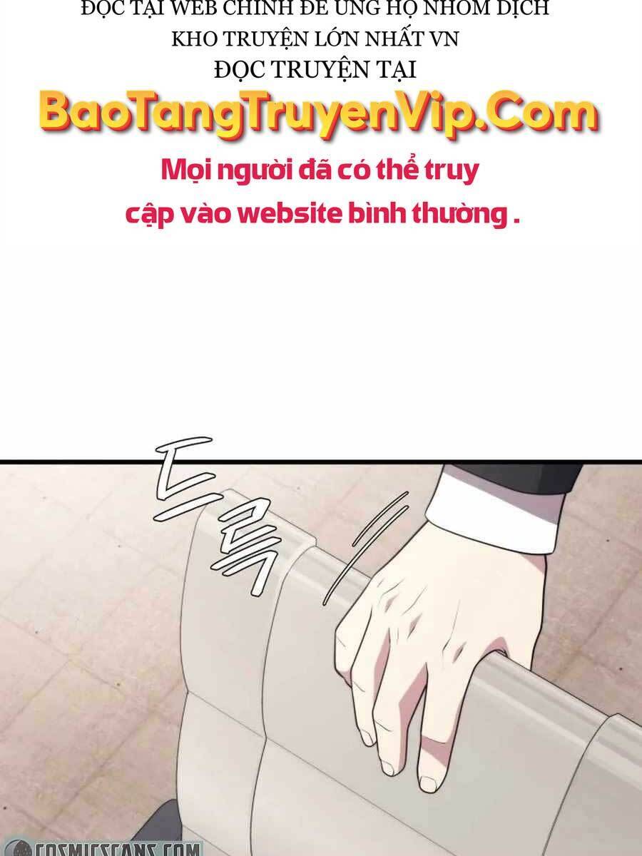 Seoul Tử Linh Sư Chapter 69 - Trang 2