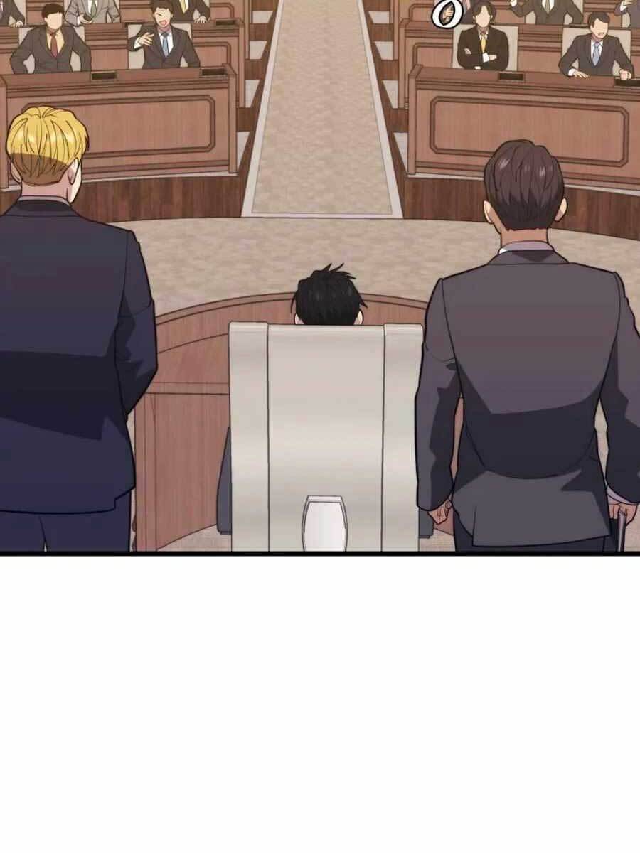 Seoul Tử Linh Sư Chapter 69 - Trang 2