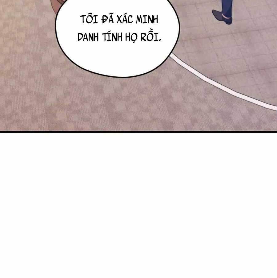 Seoul Tử Linh Sư Chapter 69 - Trang 2