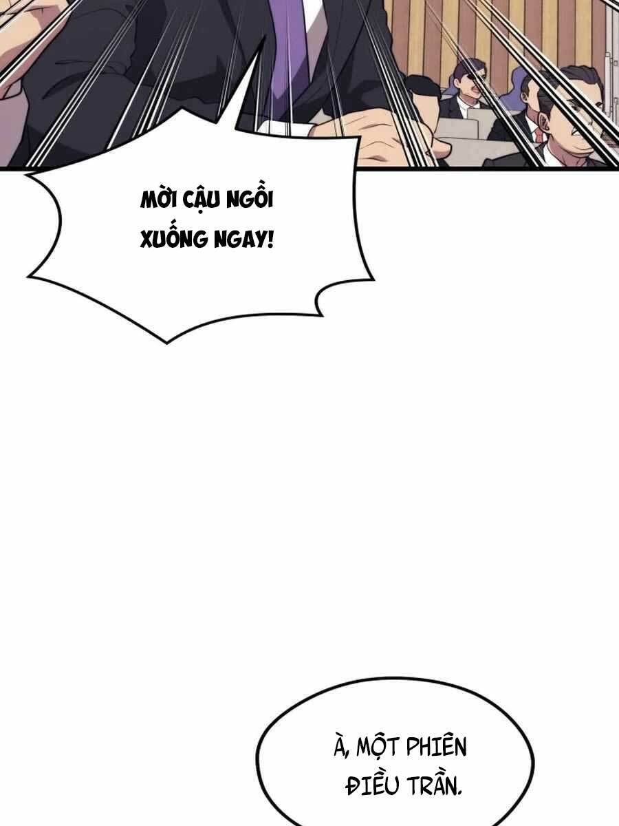 Seoul Tử Linh Sư Chapter 69 - Trang 2