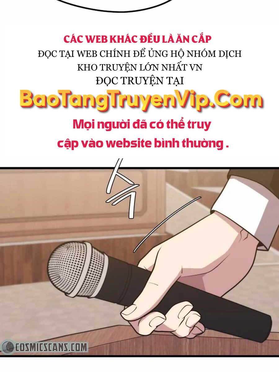 Seoul Tử Linh Sư Chapter 69 - Trang 2