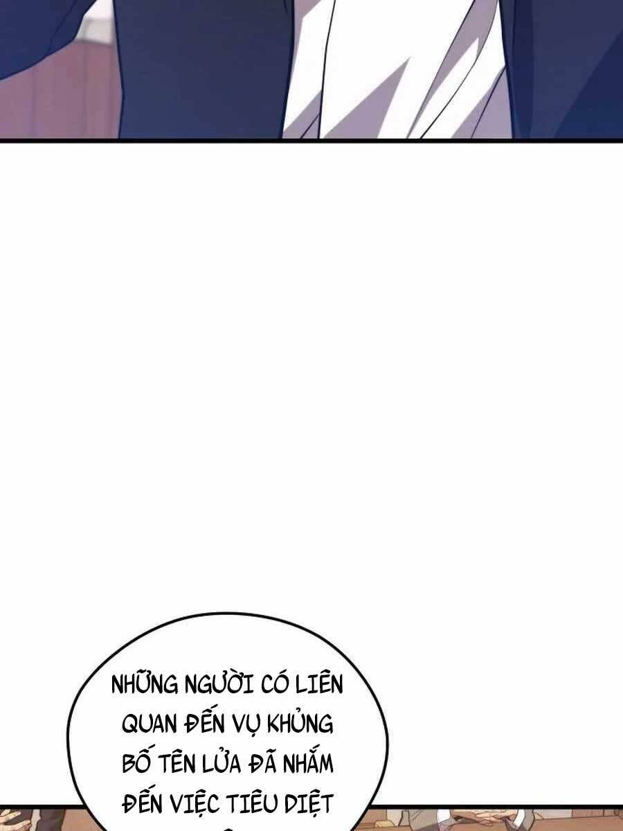 Seoul Tử Linh Sư Chapter 69 - Trang 2