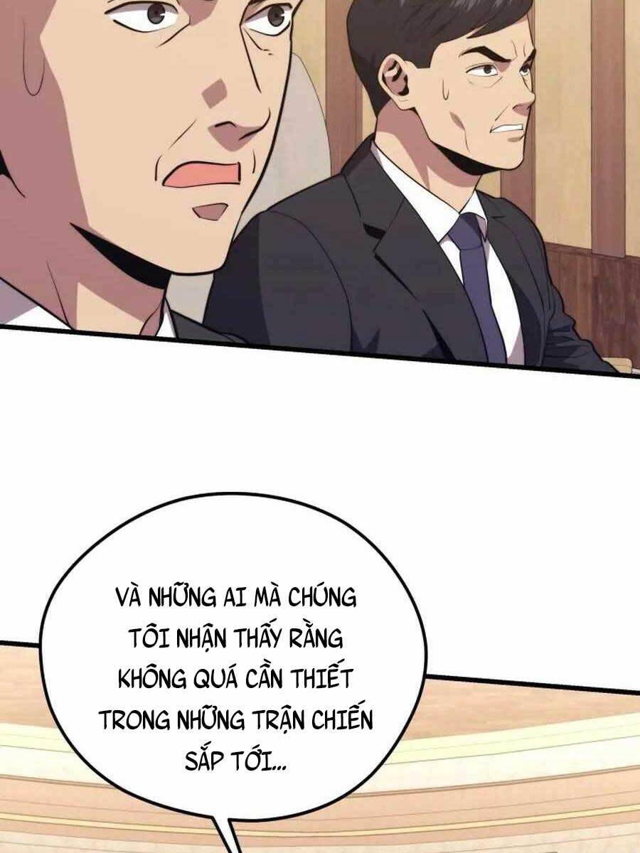 Seoul Tử Linh Sư Chapter 69 - Trang 2