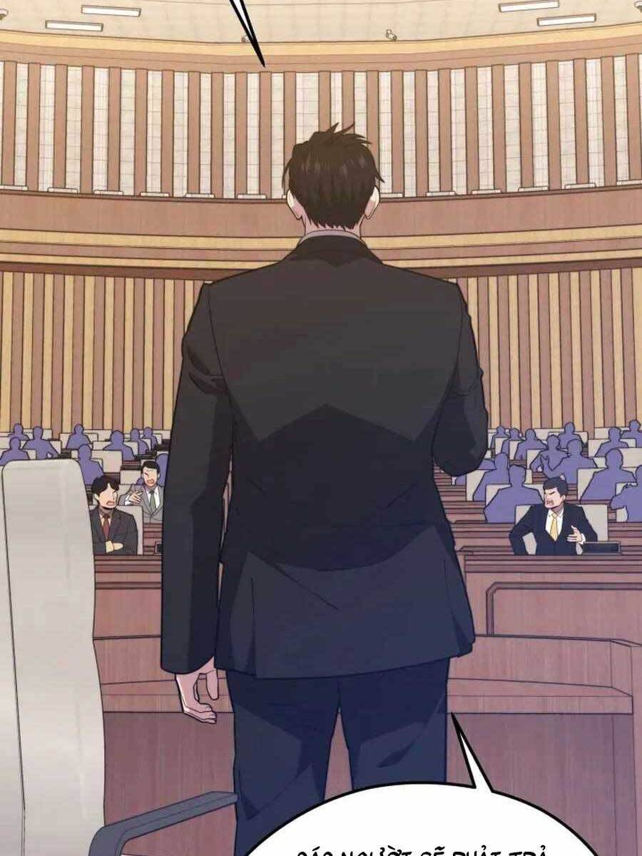 Seoul Tử Linh Sư Chapter 69 - Trang 2