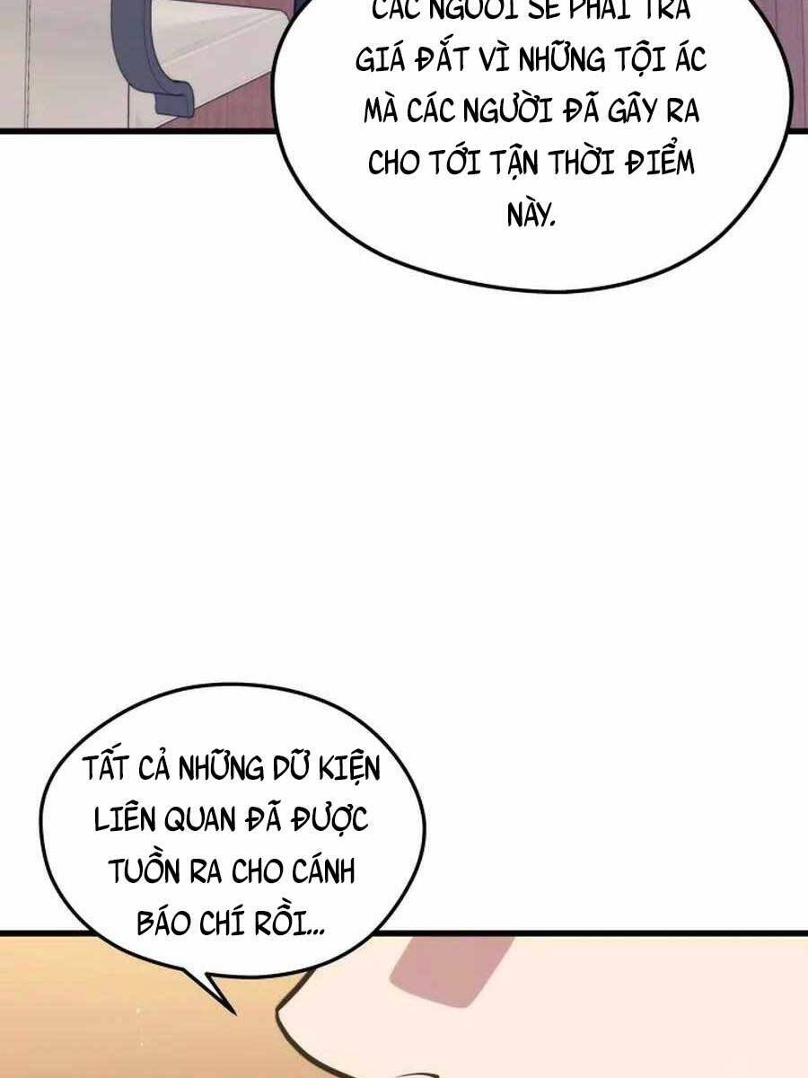 Seoul Tử Linh Sư Chapter 69 - Trang 2