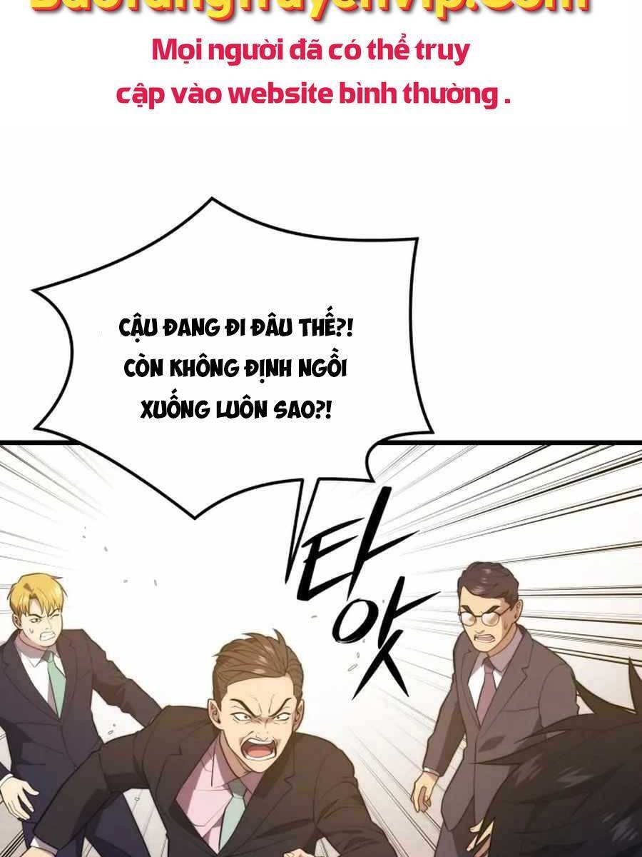 Seoul Tử Linh Sư Chapter 69 - Trang 2