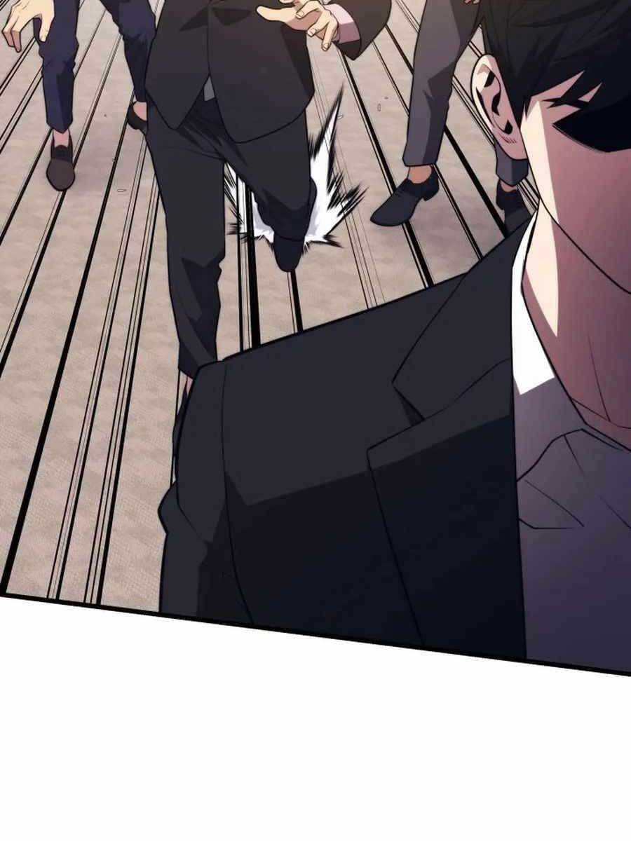 Seoul Tử Linh Sư Chapter 69 - Trang 2