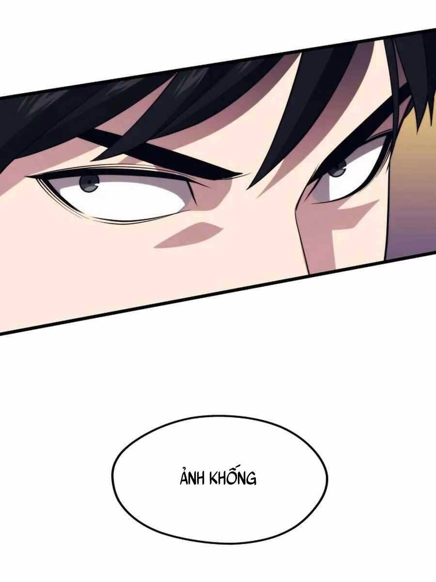 Seoul Tử Linh Sư Chapter 69 - Trang 2