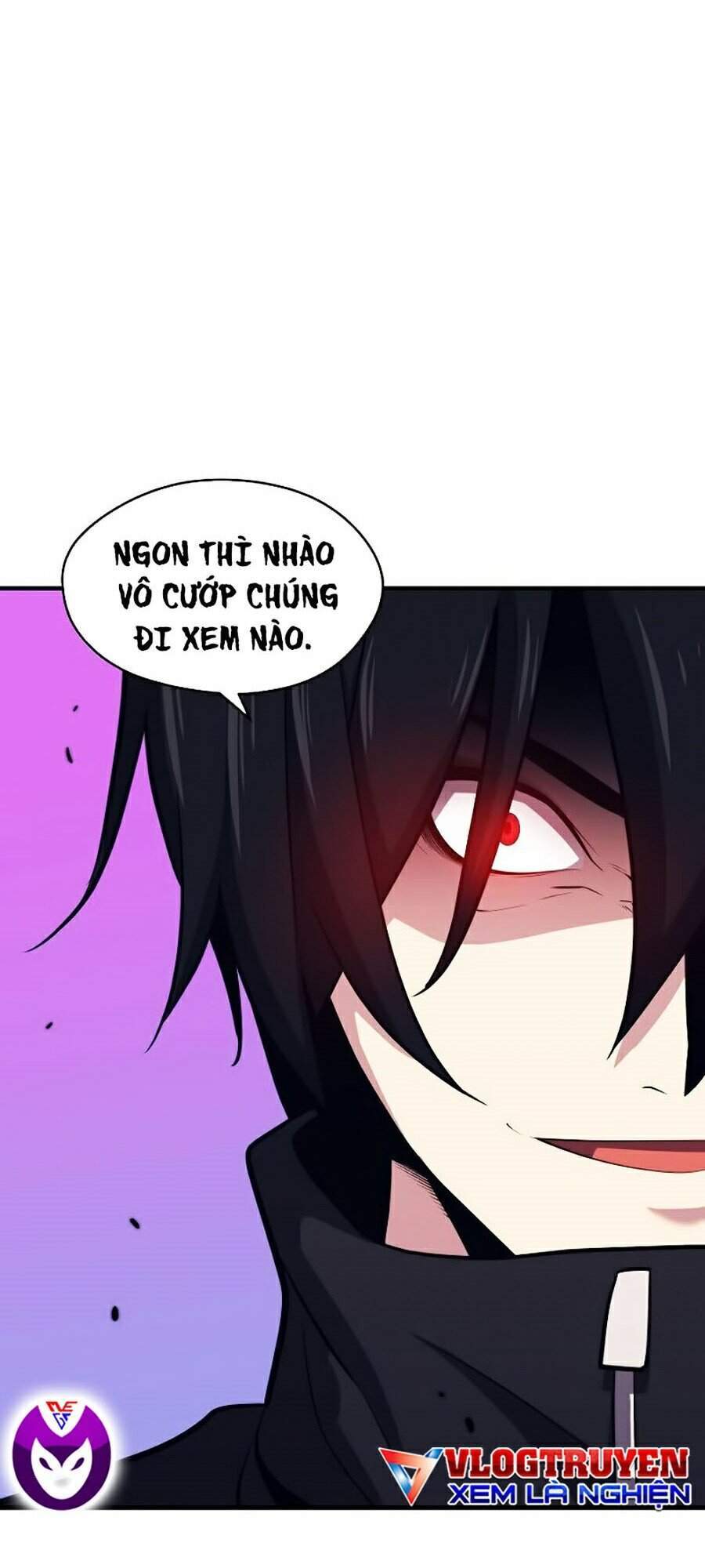 Seoul Tử Linh Sư Chapter 7 - Trang 2