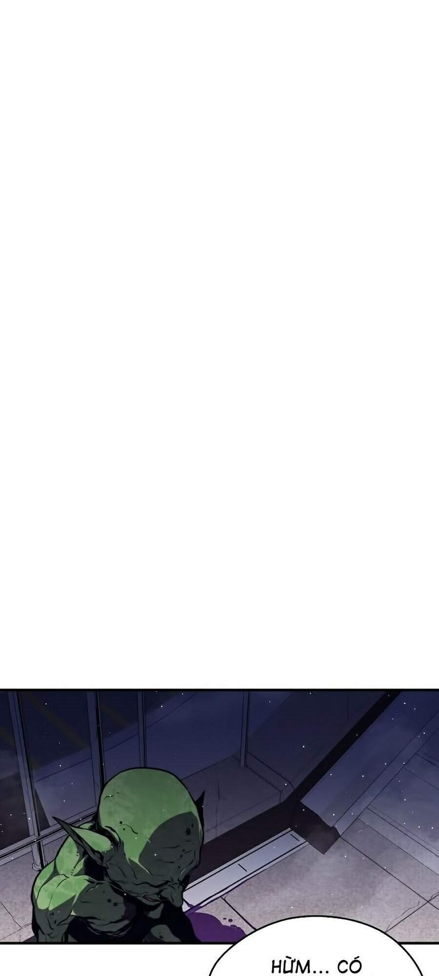 Seoul Tử Linh Sư Chapter 7 - Trang 2