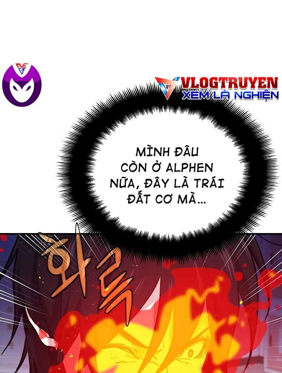 Seoul Tử Linh Sư Chapter 7 - Trang 2