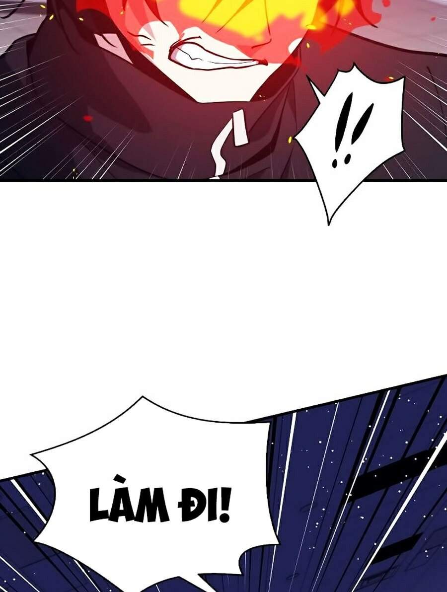 Seoul Tử Linh Sư Chapter 7 - Trang 2