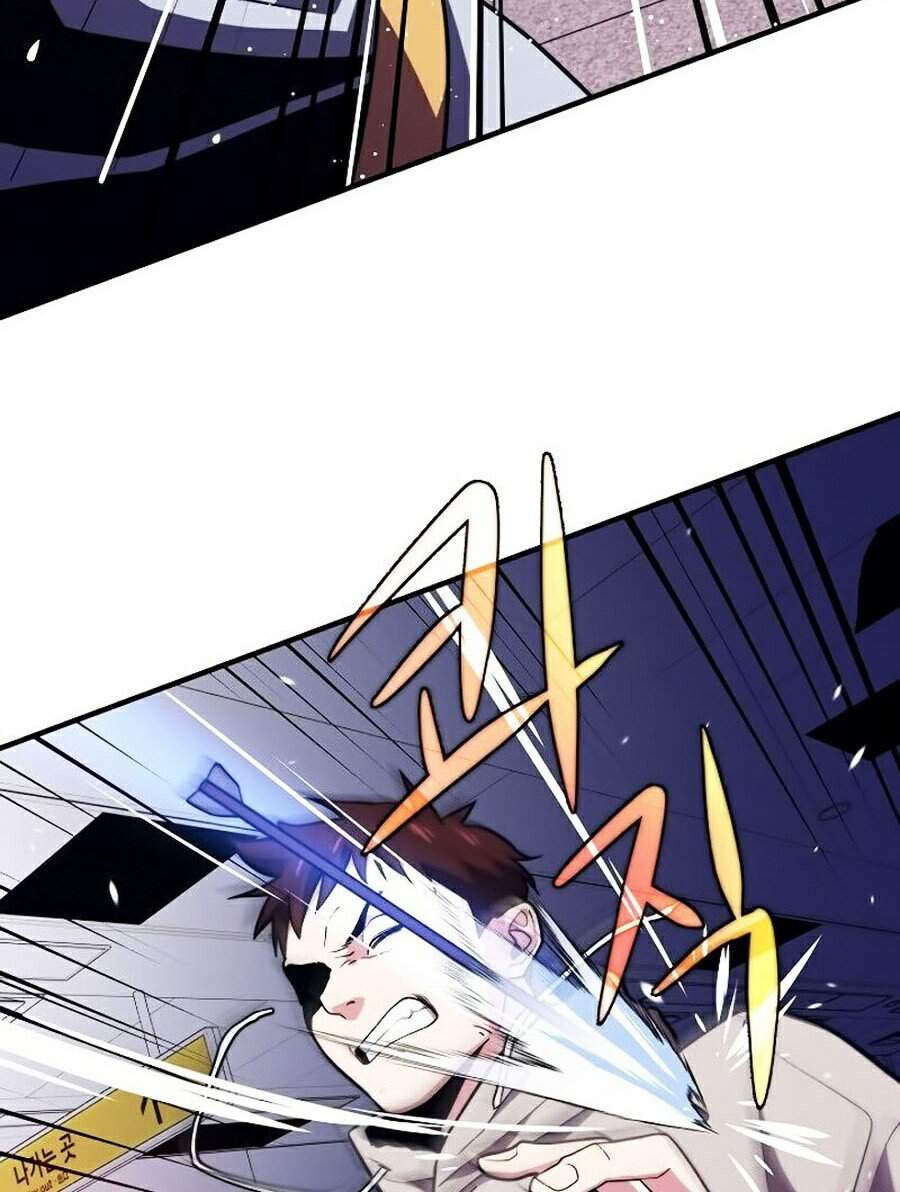 Seoul Tử Linh Sư Chapter 7 - Trang 2