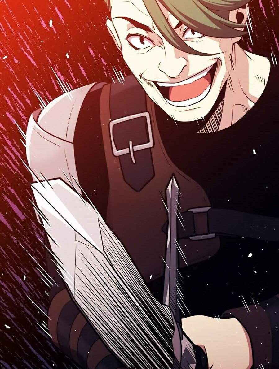 Seoul Tử Linh Sư Chapter 7 - Trang 2