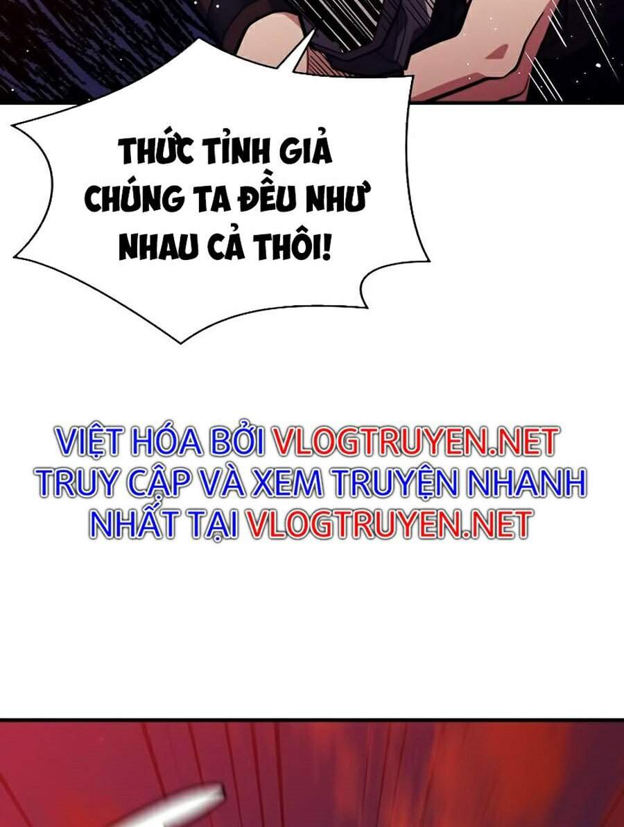 Seoul Tử Linh Sư Chapter 7 - Trang 2