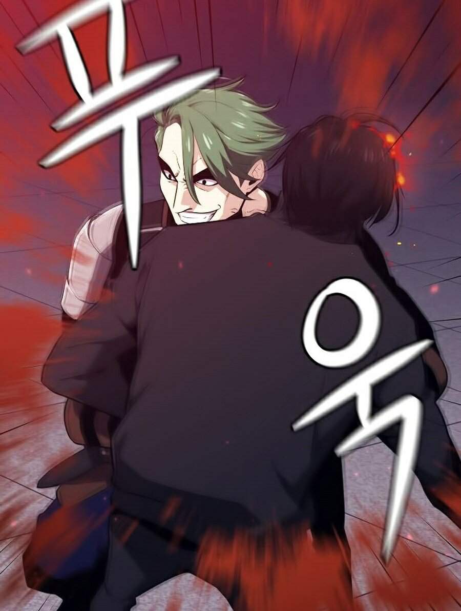 Seoul Tử Linh Sư Chapter 7 - Trang 2