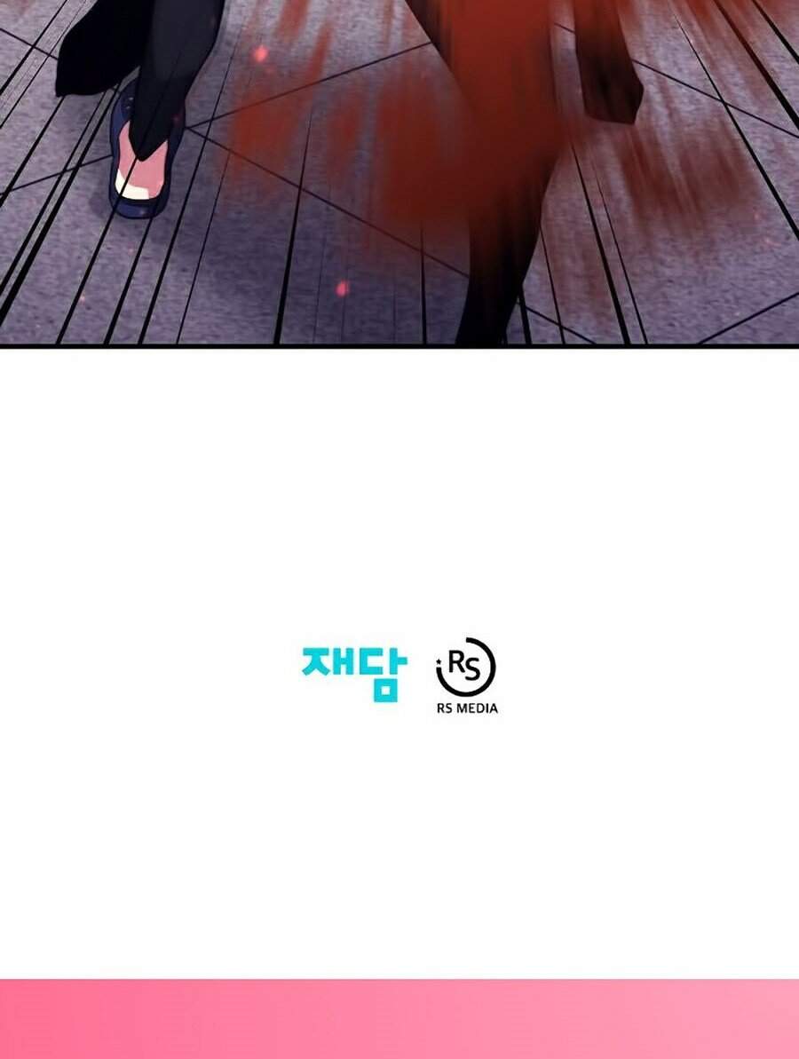 Seoul Tử Linh Sư Chapter 7 - Trang 2