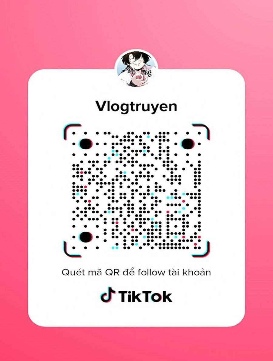 Seoul Tử Linh Sư Chapter 7 - Trang 2