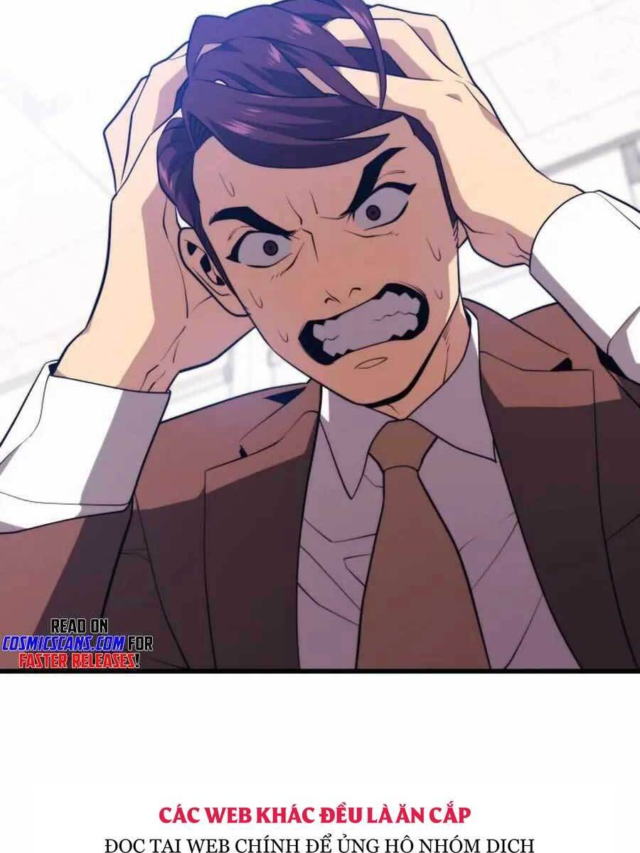 Seoul Tử Linh Sư Chapter 70 - Trang 2