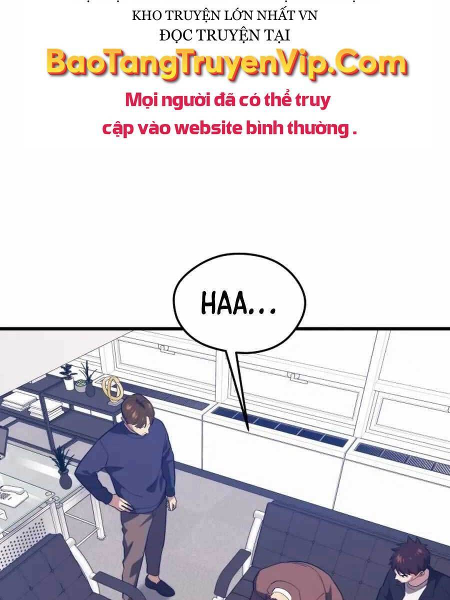 Seoul Tử Linh Sư Chapter 70 - Trang 2