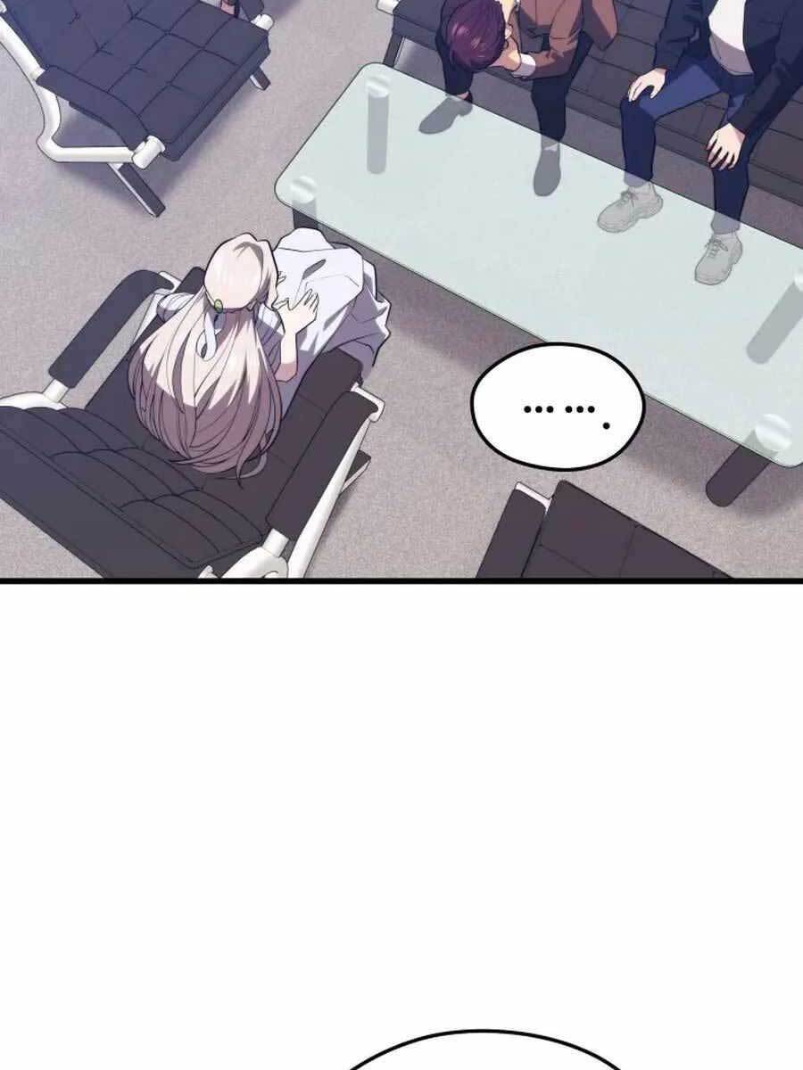 Seoul Tử Linh Sư Chapter 70 - Trang 2