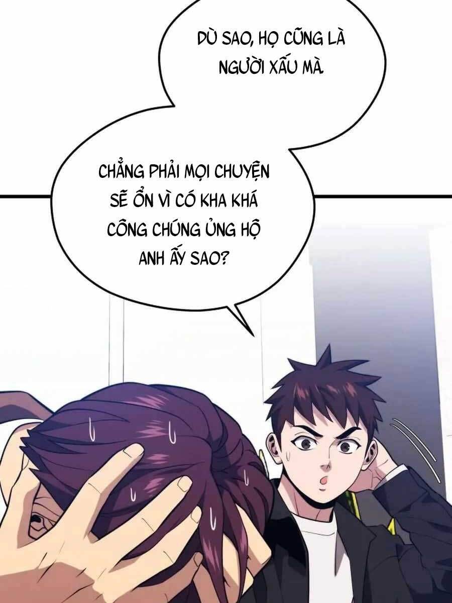 Seoul Tử Linh Sư Chapter 70 - Trang 2