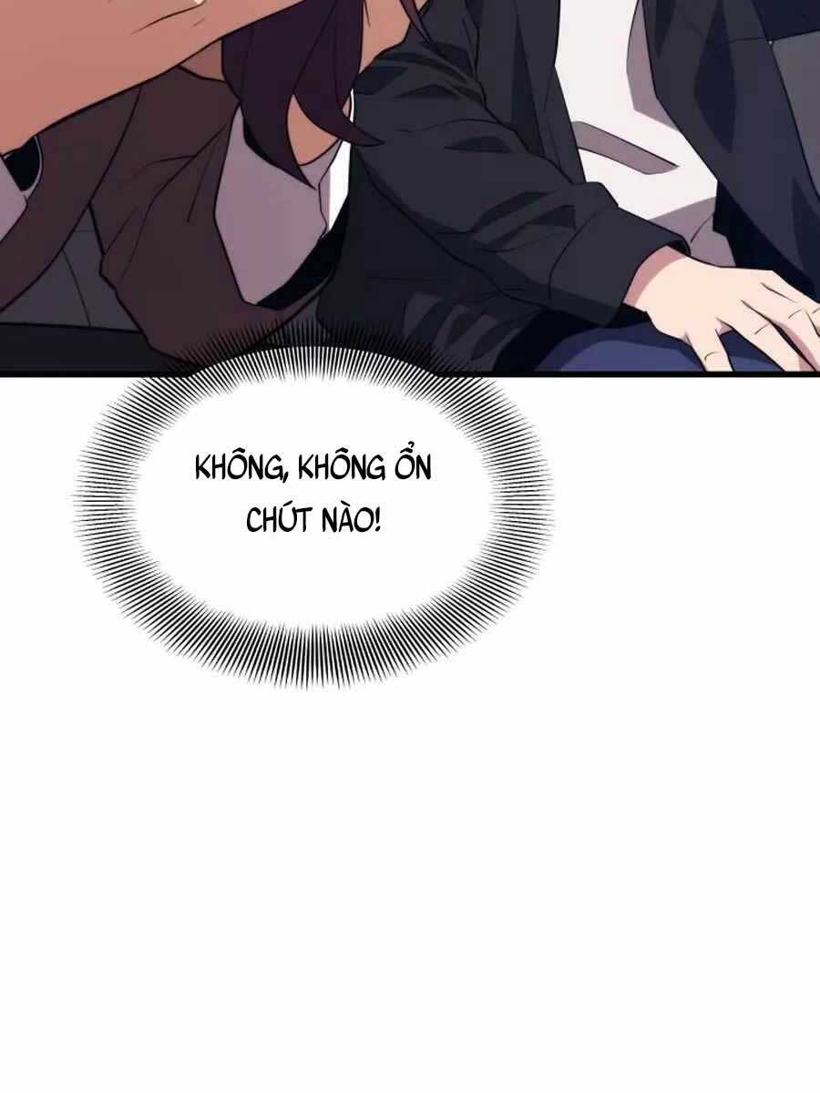 Seoul Tử Linh Sư Chapter 70 - Trang 2