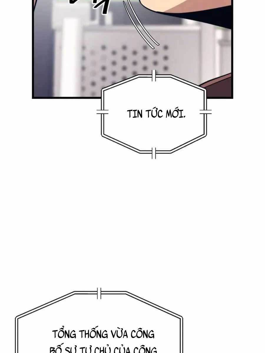 Seoul Tử Linh Sư Chapter 70 - Trang 2