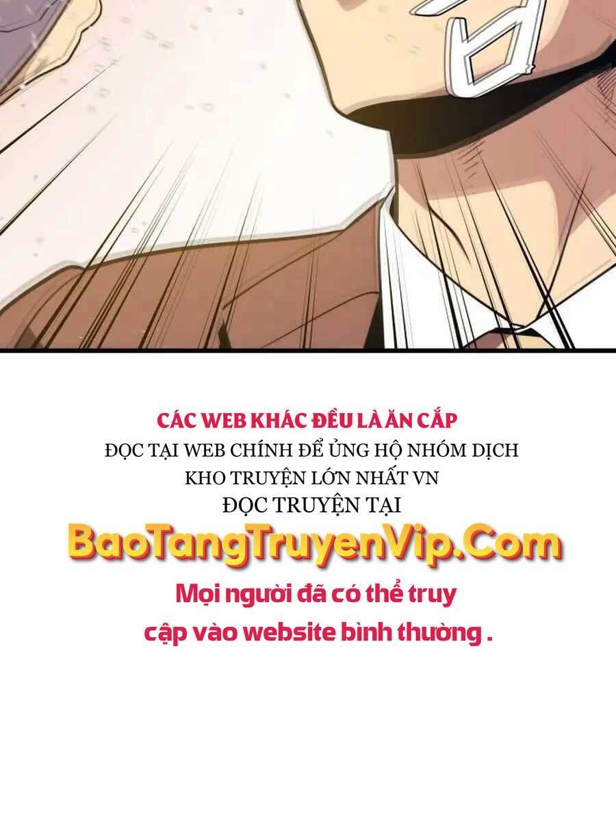 Seoul Tử Linh Sư Chapter 70 - Trang 2